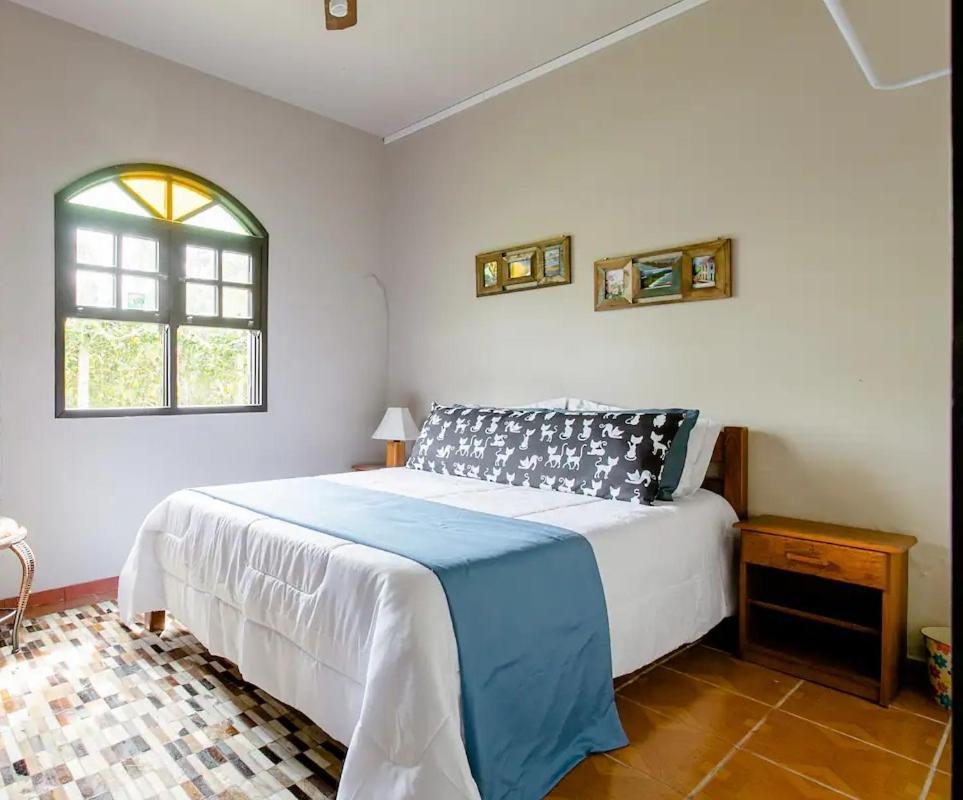 The Cats' House Hotel Florianopolis Exterior photo