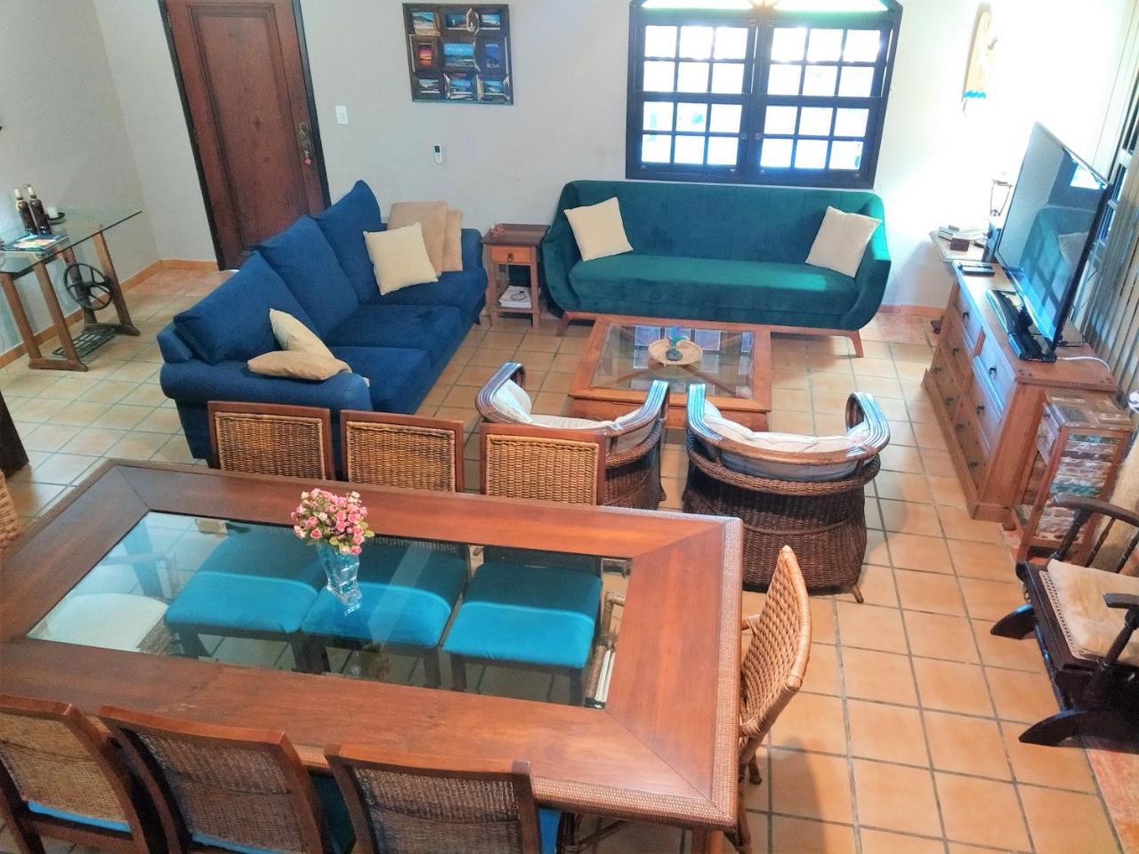 The Cats' House Hotel Florianopolis Exterior photo